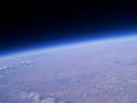 thmbnail image for 254 -  26_822 km    18_53 mb.jpg